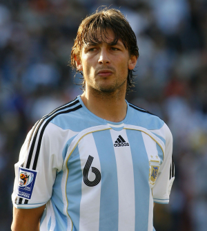 Zzzzz 1710039776445462ccd33b39f96304c5a72ee0bf91 — Mejores jugadores de la selección Argentina option 81