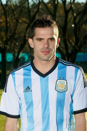 Zzzzz 1710039776c7137616e33d4dc654cd531ccd5a1942 — Mejores jugadores de la selección Argentina option 74