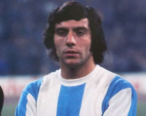 Zzzzz 1710093370b24fbdbc D439 55f1 8a4c C123caf11129low — Mejores jugadores de la selección Argentina option 75