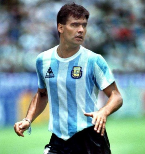 Zzzzz 1710383544ijdxx0xzz720x01 — Mejores jugadores de la selección Argentina option 82