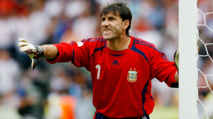 Zzzzz 1710656523abbondanzieri La Seleccion Argentina Scaled E1698331869545 — Mejores jugadores de la selección Argentina option 98