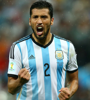 Zzzzz 1710656523e6a4rozweaeugab — Mejores jugadores de la selección Argentina option 84