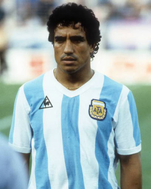 Zzzzz 1710656524amricogallego1982 — Mejores jugadores de la selección Argentina option 80