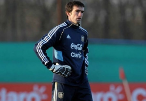 Zzzzz 1710656524f768x1 114131154011 — Mejores jugadores de la selección Argentina option 66