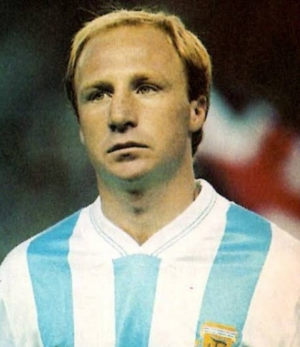 Zzzzz 1710656524gn3vqlncr720x01 — Mejores jugadores de la selección Argentina option 86