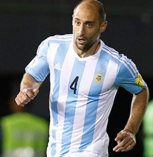 Zzzzz 1710656524l1602880913 — Mejores jugadores de la selección Argentina option 96