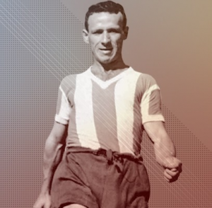 Zzzzz 17113323401240764191 — Mejores jugadores de la selección Argentina option 85