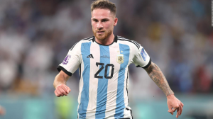 Zzzzz 1711332340221221151447 Digital Mac Allister Full 169 — Mejores jugadores de la selección Argentina option 95