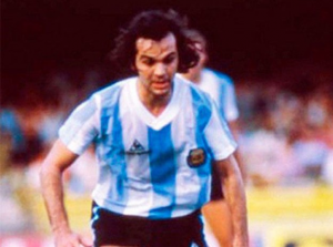 Zzzzz 1711332340248984 — Mejores jugadores de la selección Argentina option 94
