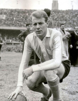 Zzzzz 1711332340federico Sacchi 700x1050 — Mejores jugadores de la selección Argentina option 88