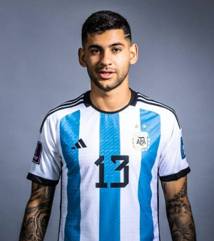 Zzzzz 17113421620b38659494b7f8ce12ffb8ee6a639c4d — Mejores jugadores de la selección Argentina option 92