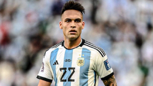 Zzzzz 1719776702lautaro Martinez Seleccion — Mejores jugadores de la selección Argentina option 100