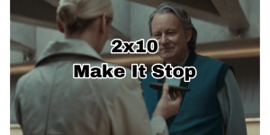 Zzzzz 17472005185ca76d87 2510 4d4e 93a2 15690d4b7853 — Andor All Episodes Tierlist (Season 1 + Season 2) option 22