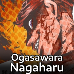 Zzzzz 176361105116 2 — Alisattva's Tenkaichi Fighters option 16