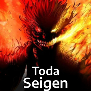 Zzzzz 1763611351np 4 — Alisattva's Tenkaichi Fighters option 4