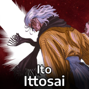 Zzzzz 1763611465152 — Alisattva's Tenkaichi Fighters option 15