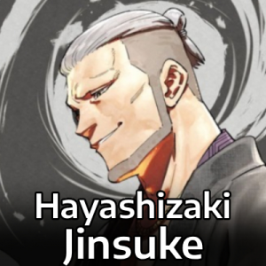 Zzzzz 1763740259142 — Alisattva's Tenkaichi Fighters option 14