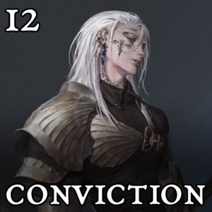 Zzzzz 170270096312 — Devourer DND Sessions option 12
