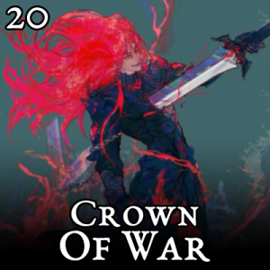 Zzzzz 170694205020 — Devourer DND Sessions option 21