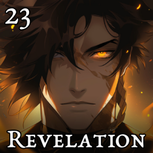 Zzzzz 170771405523 — Devourer DND Sessions option 24