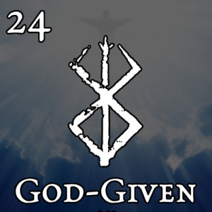 Zzzzz 1708470529243 — Devourer DND Sessions option 25