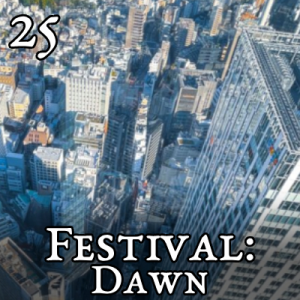 Zzzzz 170847108225 — Devourer DND Sessions option 26