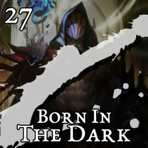 Zzzzz 1708838292271 — Devourer DND Sessions option 28