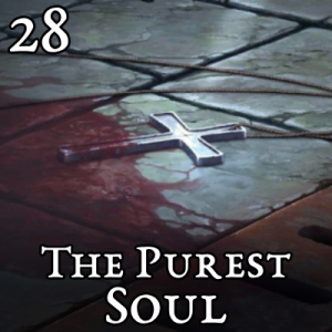 Zzzzz 170927273828 — Devourer DND Sessions option 29