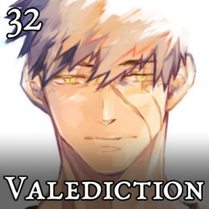 Zzzzz 171177395832 — Devourer DND Sessions option 33