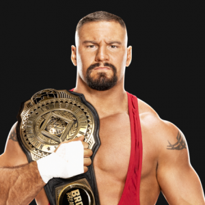 Zzzzz 1724193769bronbreaker03192024br6806faketitleprofile D63d621c6beacca23902a2193dbe78a4 — 2024 wwe roster tier list option 32