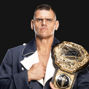 Zzzzz 1724193769gunther08052024ca101profile Ac53196411c301f5a868ece9e7d59888 — 2024 wwe roster tier list option 79