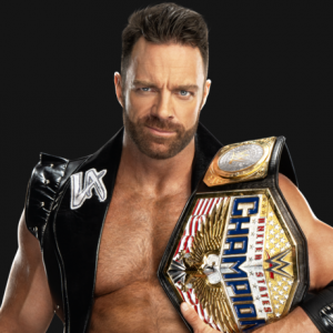 Zzzzz 1724193769laknight01282024rf1997tittleprofile 49a0d7de79fccbca4b63ea3e75bebc08 — 2024 wwe roster tier list option 120