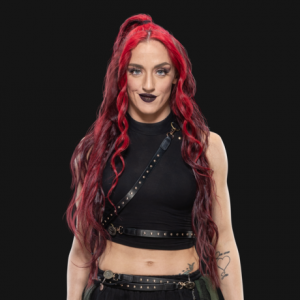 Zzzzz 1725741802albafyreprofile 474bca916efc7bce2dbf690016660220 1 — 2024 wwe roster tier list option 6