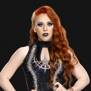 Zzzzz 1725741802isladawnprofile Fce74e97e2e9a286d06b5682a696b815 1 — 2024 wwe roster tier list option 83