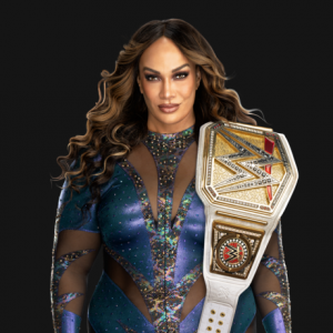 Zzzzz 1725741802niajax01292024rf07806titleprofile 621b2b17e78c2f4944014deac37482b9 — 2024 wwe roster tier list option 146