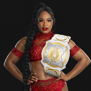 Zzzzz 1725741803biancabelair01282024rf1080faketitleprofile 0e29e77aa899974590d769f0a22fbf78 — 2024 wwe roster tier list option 26