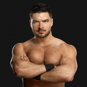 Zzzzz 1730337177ethanpage05282024br2744profile F52a0c7ad78f93fab6e658462a4ea19e — 2024 wwe roster tier list option 71