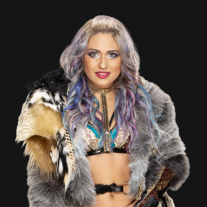 Zzzzz 1730337177giuliaprofile 6b40ad4e84c31839b6a3d7a19615f8d8 — 2024 wwe roster tier list option 76