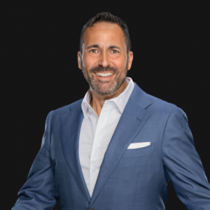 Zzzzz 1730337177joetessitore09162024hm002profile 25a8ae315df3a2214185c0319d5fd6cd — 2024 wwe roster tier list option 102