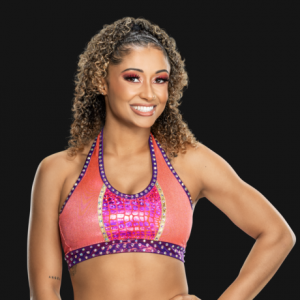 Zzzzz 1730337177kelanijordanprofile 4d8ce2c5c074bbf64c5666bc294d3a88 — 2024 wwe roster tier list option 113