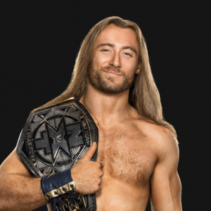 Zzzzz 1730337177nathanfrazer04092024br01346 77bd933924a77015d2e51e6f322361d6 1 — 2024 wwe roster tier list option 145