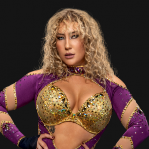Zzzzz 1730337177nikkitalyons10152024ak01307profile Aae3c457dff8f3610c26464b2838b7e1 — 2024 wwe roster tier list option 148