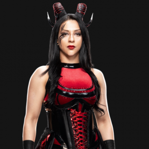 Zzzzz 1730337177stephanievaquer09242024ak1145profile 088352bcc50c017c1708e7d67850ccd0 — 2024 wwe roster tier list option 188