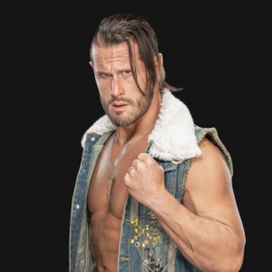 Zzzzz 1730337178alexshelleyprofile B35a2dbe63db140b14cc1cc81baa3013 — 2024 wwe roster tier list option 7