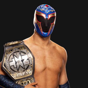 Zzzzz 1730337178axiom04092024br01283profile 6065b2a9bb6c3ac5f34e6c21a6a2ab28 1 — 2024 wwe roster tier list option 20