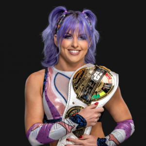 Zzzzz 1730337178candice10112024mm4291profile 82ccdecd6315daa3686a4828d56601ba — 2024 wwe roster tier list option 39