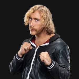 Zzzzz 1730337178charliedempseyprofile 16e8cc60076c55451e77d63cf0456342 — 2024 wwe roster tier list option 48