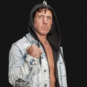 Zzzzz 1730337178chrissabinprofile Db370eb2c74071f852c3ed1170cc0ec0 — 2024 wwe roster tier list option 51