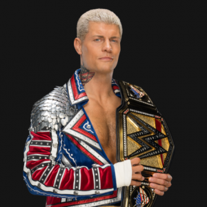 Zzzzz 1730337178cody04262024gd0100headsawp1 9614b63ab3bbb8c9bedcfac02908b9d0 — 2024 wwe roster tier list option 53