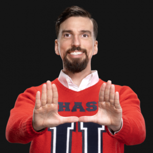 Zzzzz 1730337178cs 037663ret1imageofandrechaseprofile D8de0b9da90af869aa38f8326a991c43 — 2024 wwe roster tier list option 11